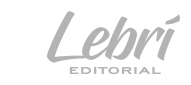 Editorial Lebri