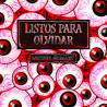 Listos para olvidar