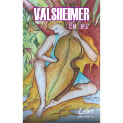 Valsheimer