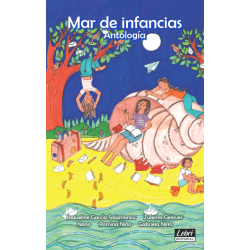 Mar de infancias