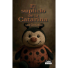 El suplicio de la catarina