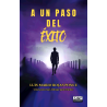 A un paso del éxito
